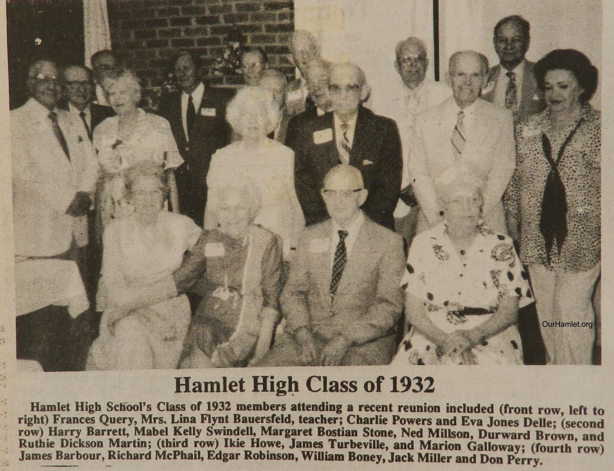 1987 Class of 1932 OH.jpg