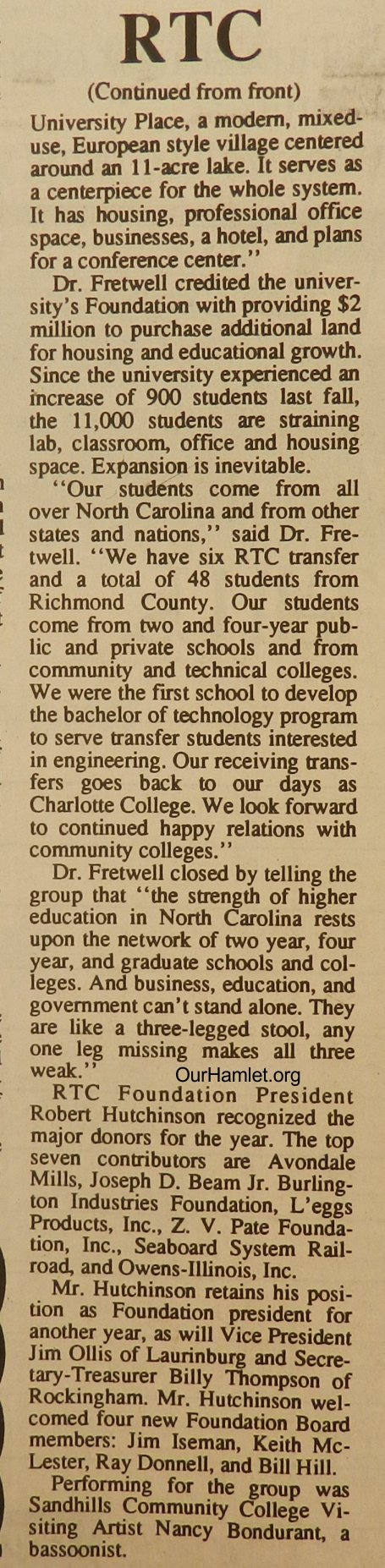 1987 Janet Lindsey Petris b OH.jpg