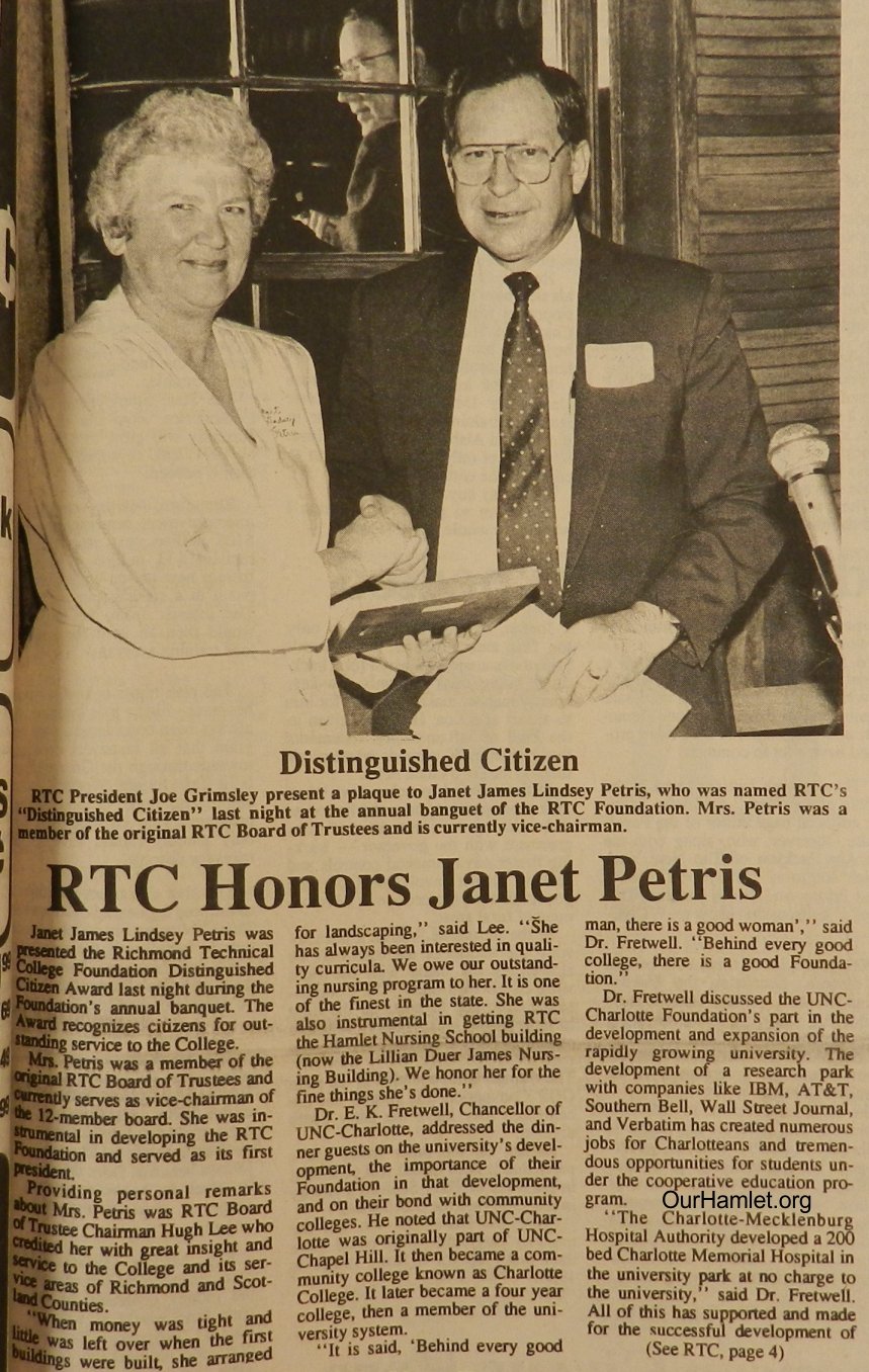 1987 Janet Lindsey Petris OH.jpg