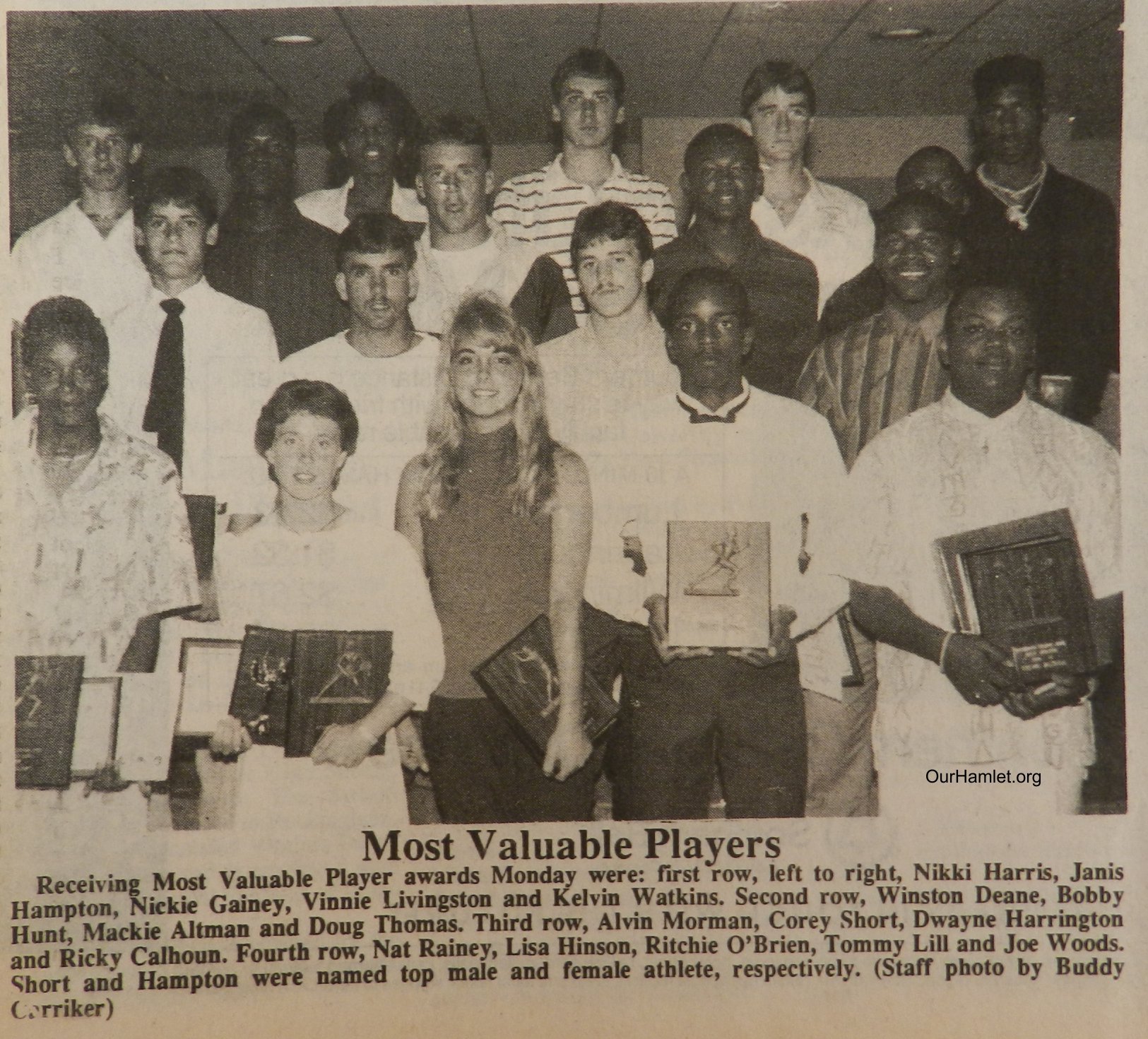 1987 Most Valuable Players OH.jpg