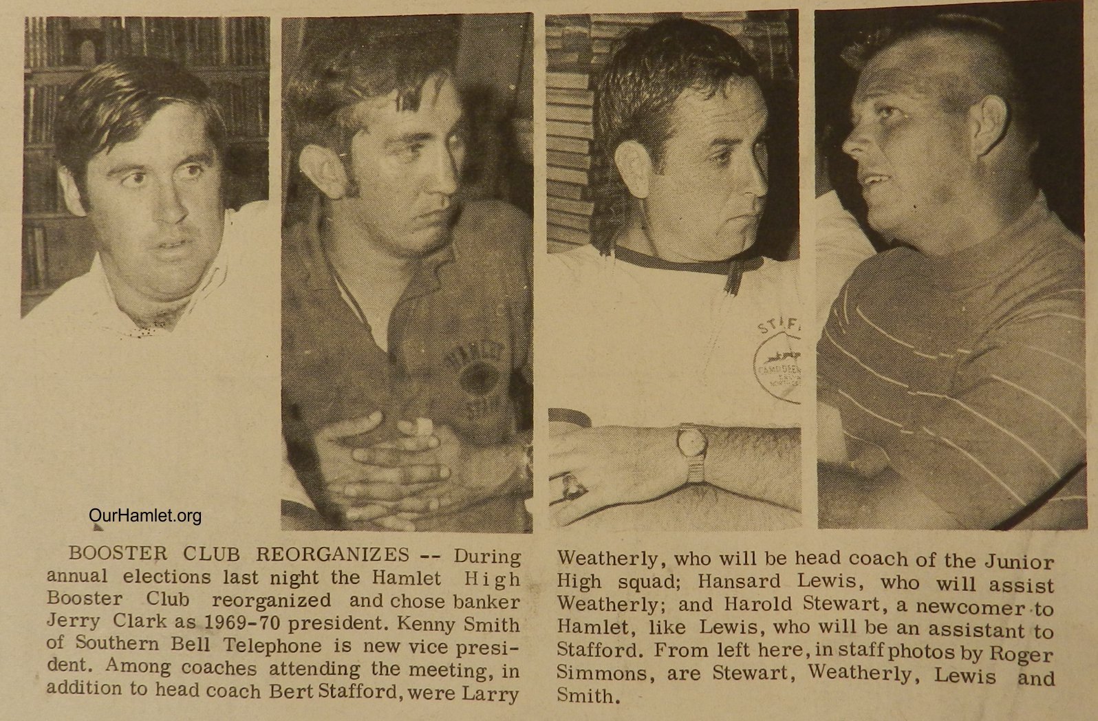 1969 Booster Club OH.jpg