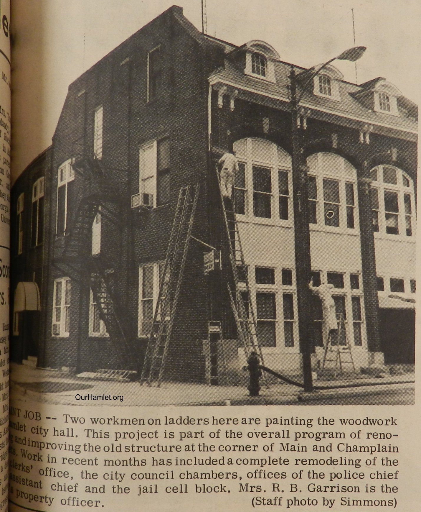 1969 City Hall OH.jpg