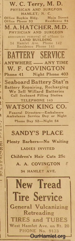 1931 ads OH.jpg