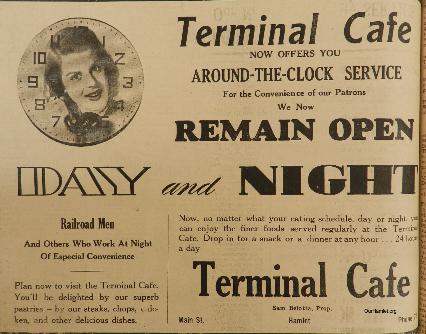 1948 Terminal Cafe OH.jpg