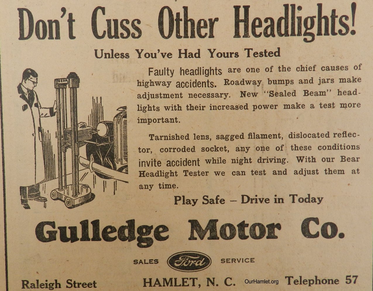 1948 Gulledge Motors OH.jpg