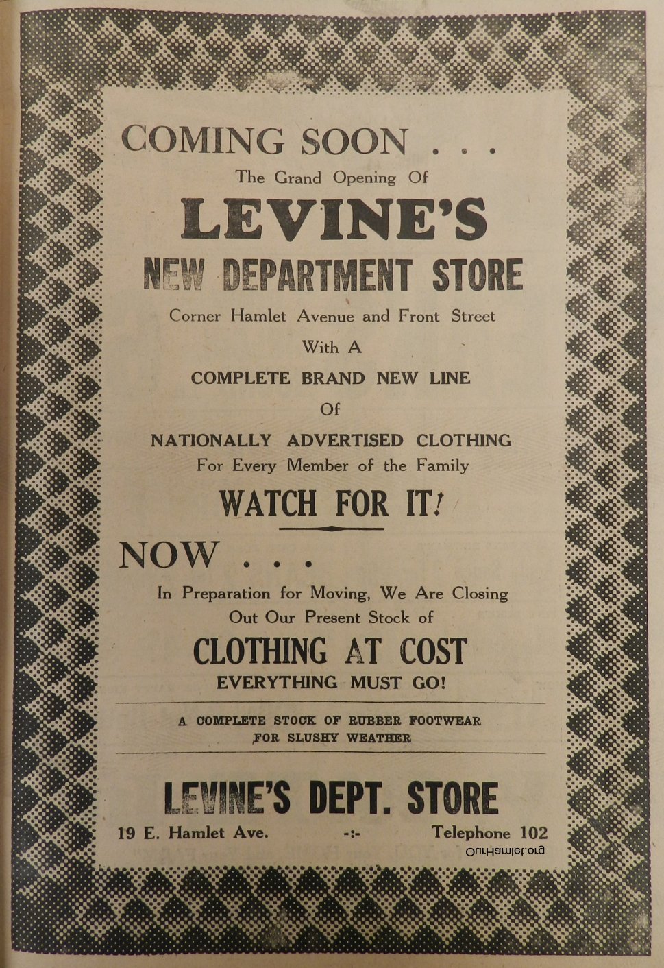 1948 Levines 2 OH.jpg