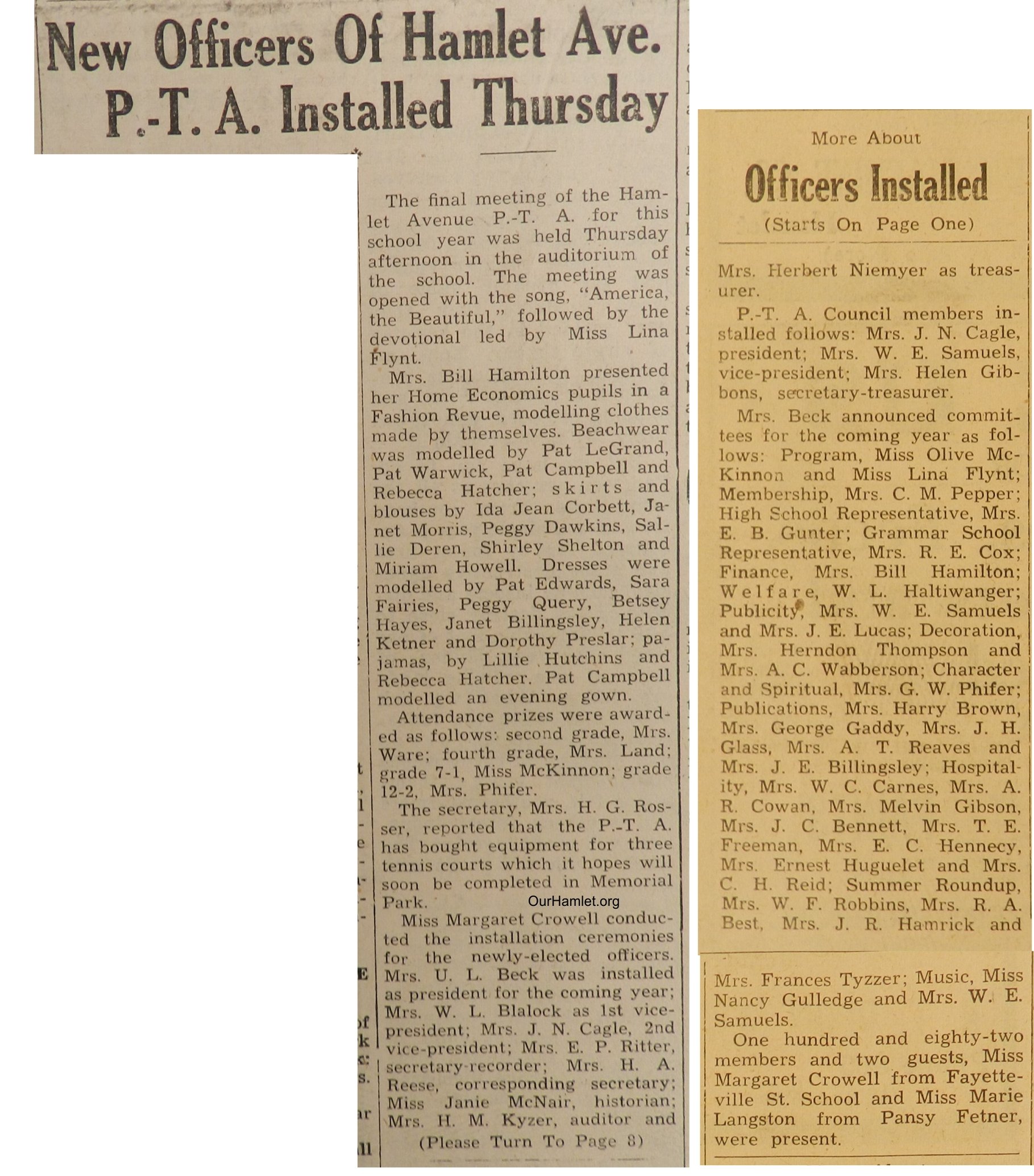 1948 PTA OH.jpg
