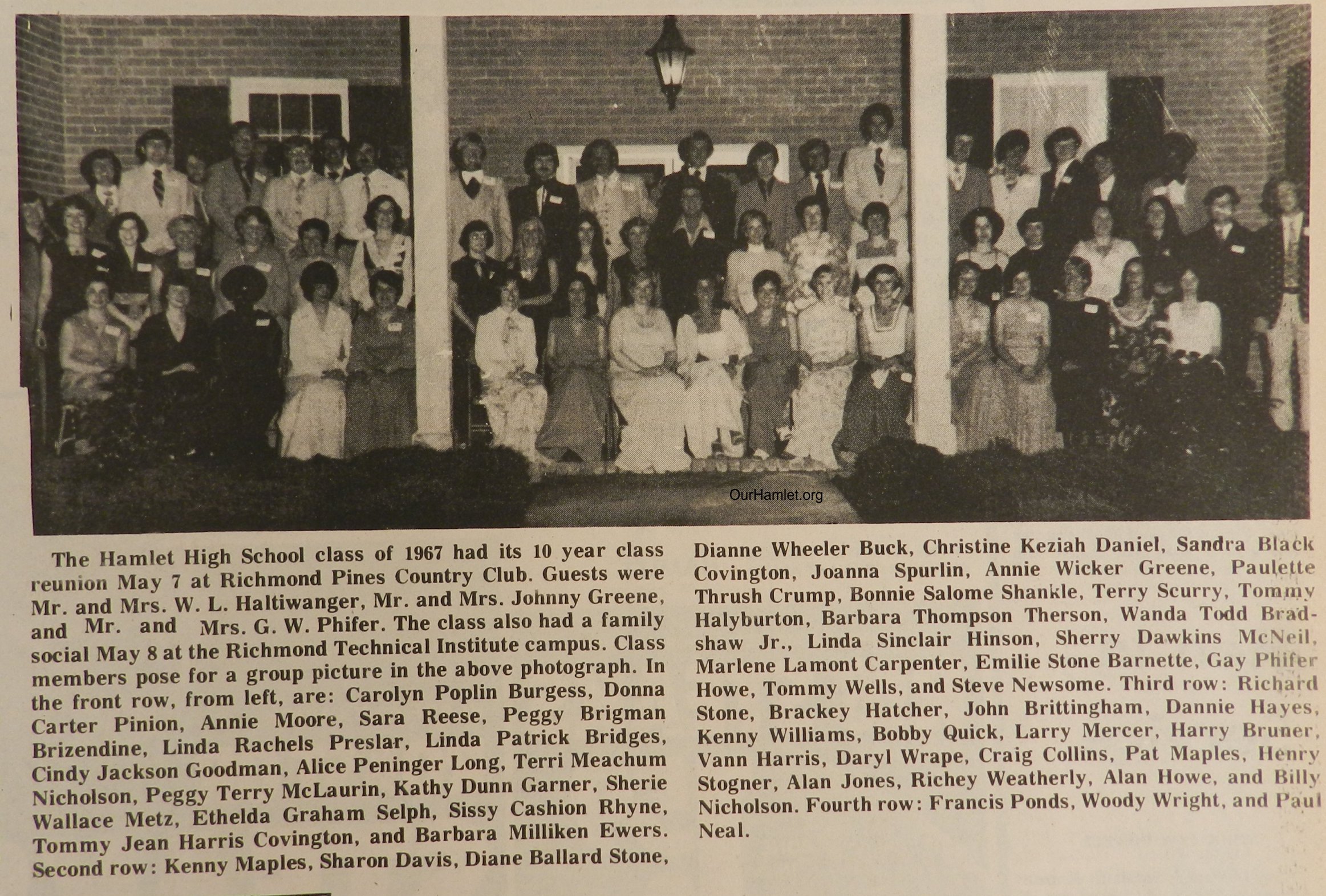 1977 Class of 1966 OH.jpg