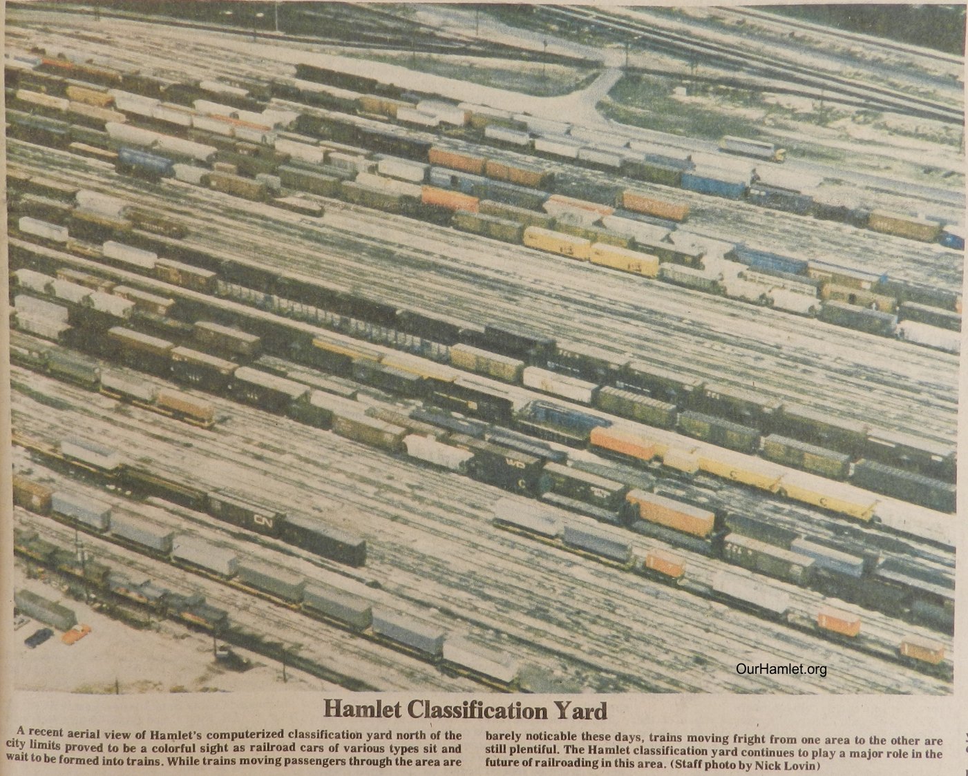 1983 Classification yard OH.jpg