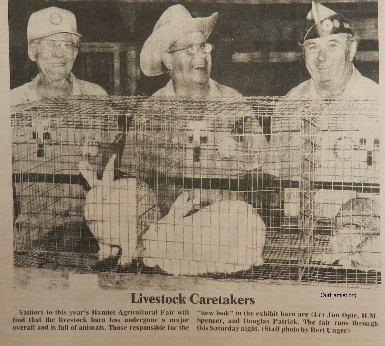 1983 Livestock caretakers OH.jpg