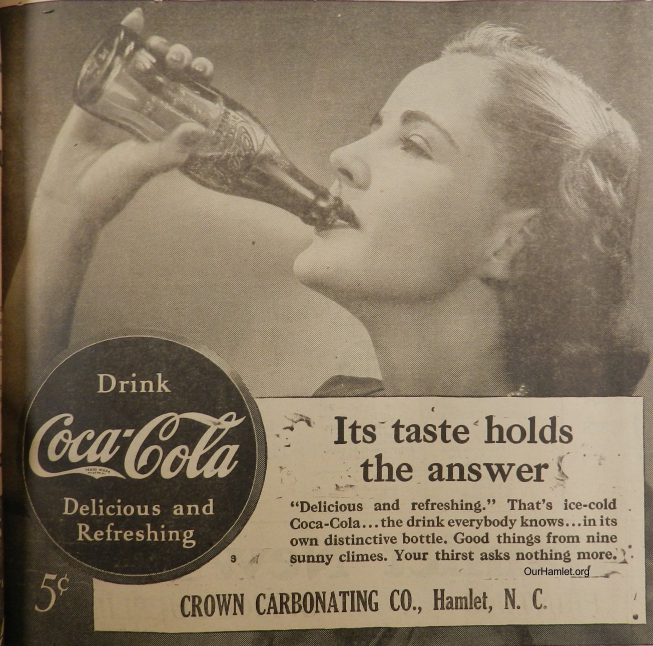 1939 Coca-Cola OH.jpg