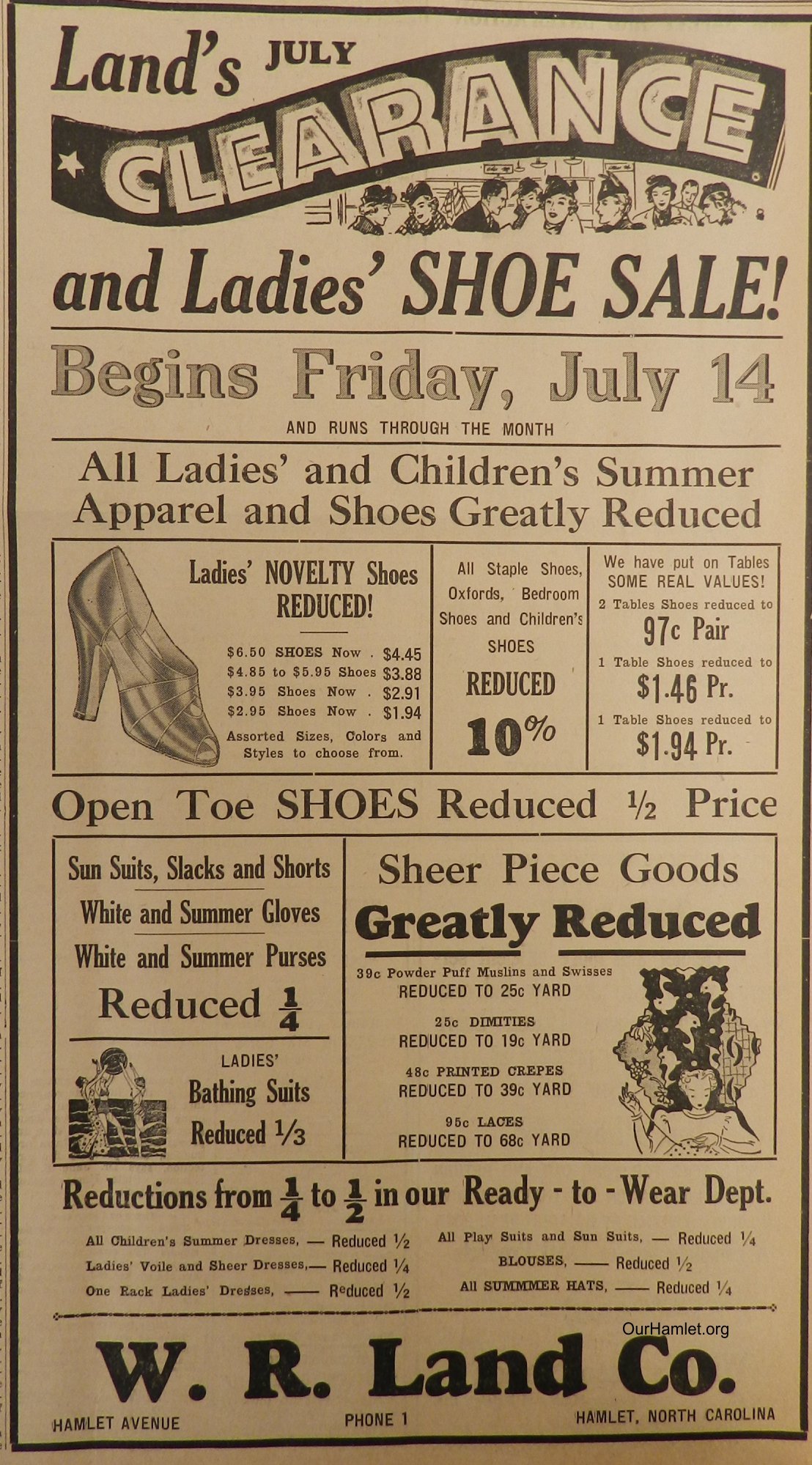 1939 W R Land Co OH.jpg