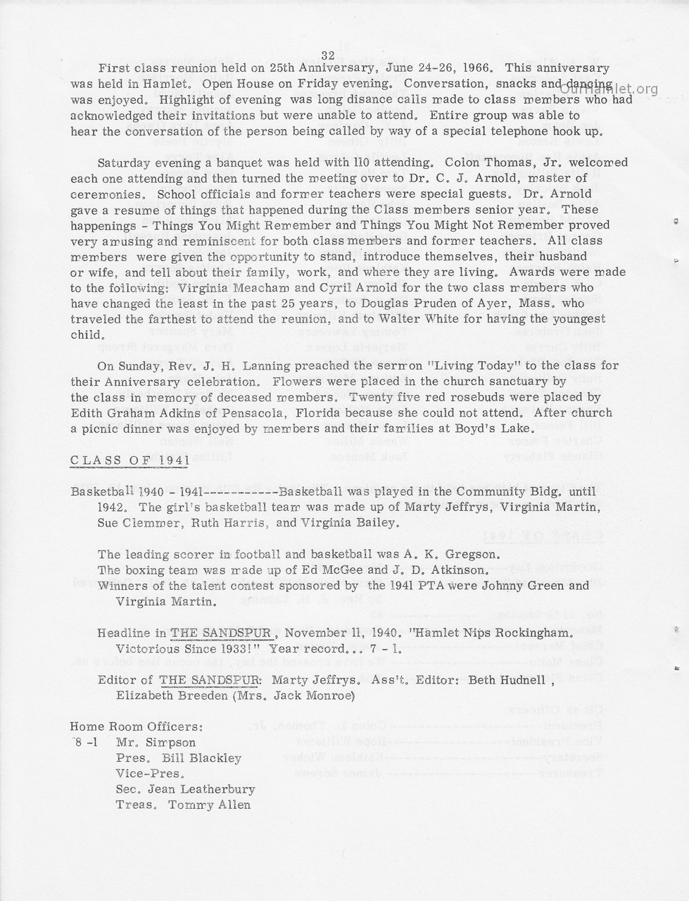 History of Hamlet High_0033_tn.jpg