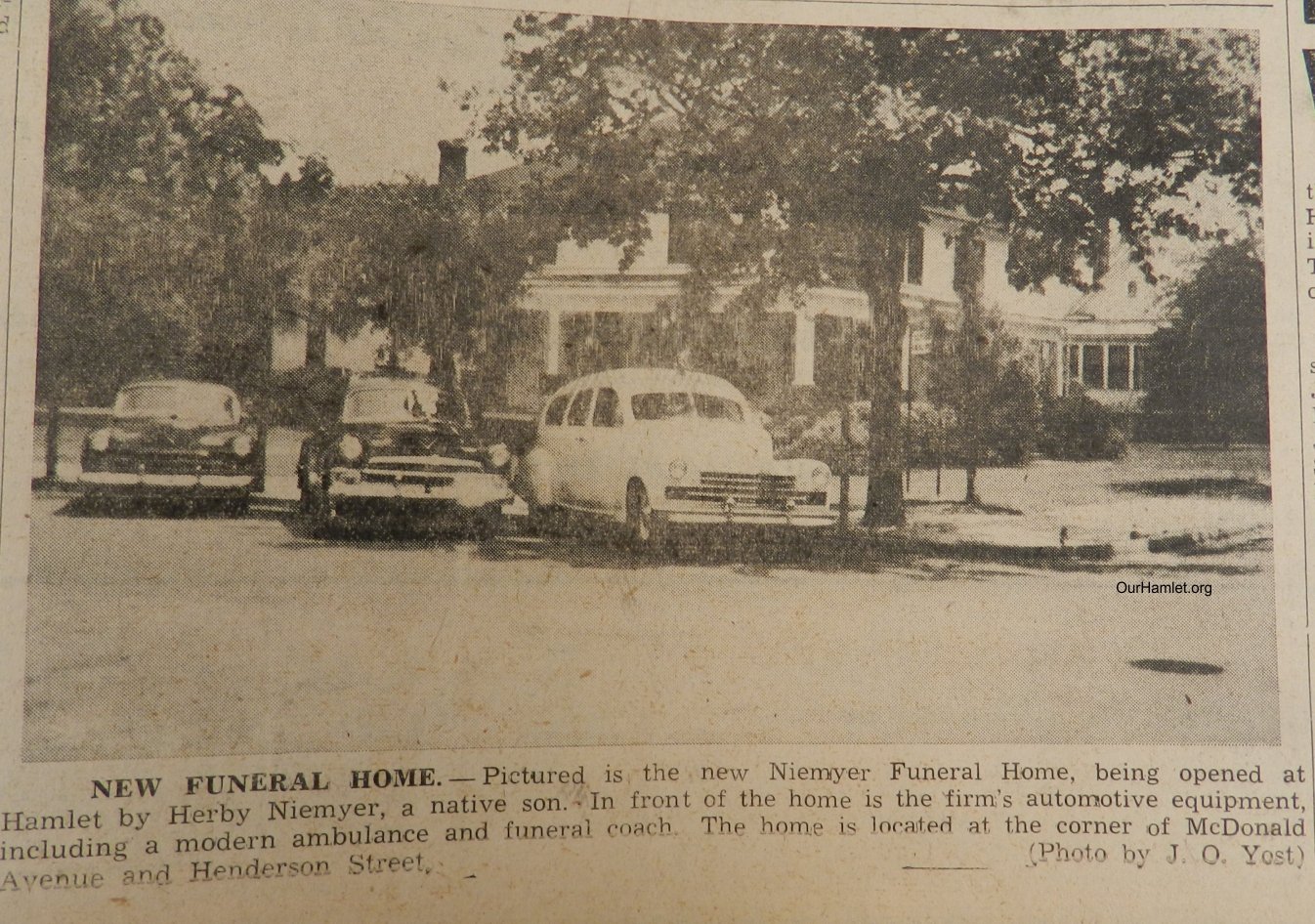1953 Niemyer Funeral Home OH.jpg