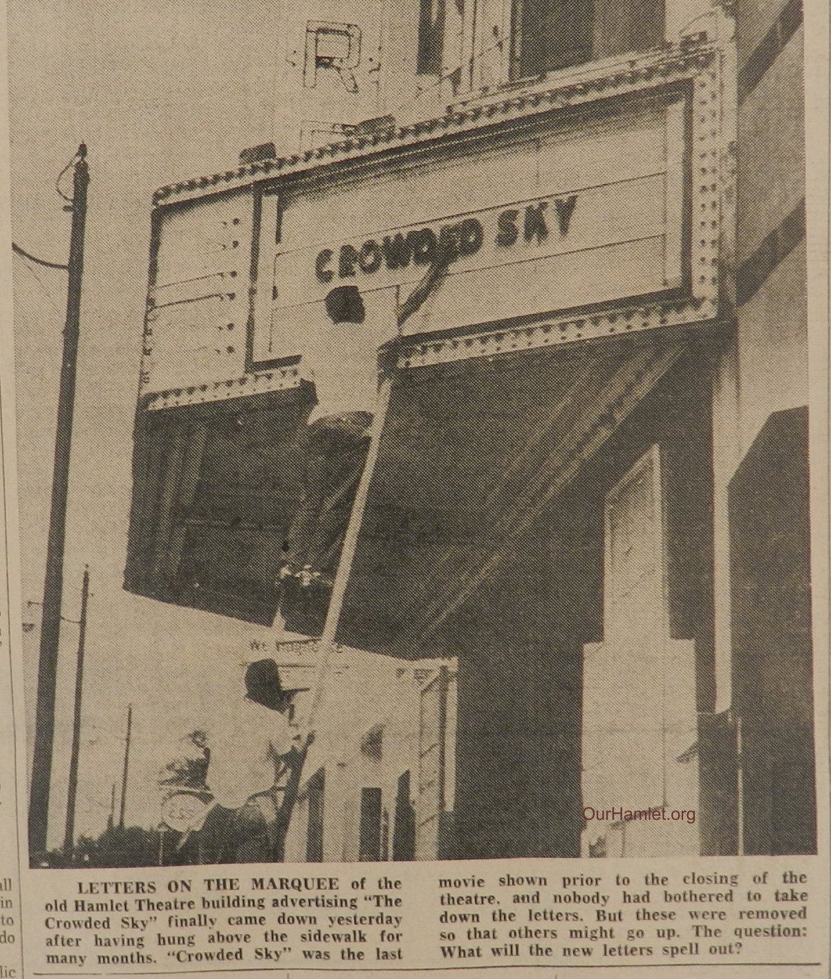 1962 Crowded Sky OH.jpg