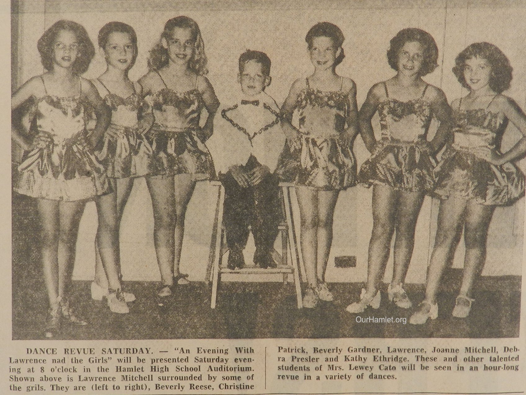 1962 Dance Revue OH.jpg