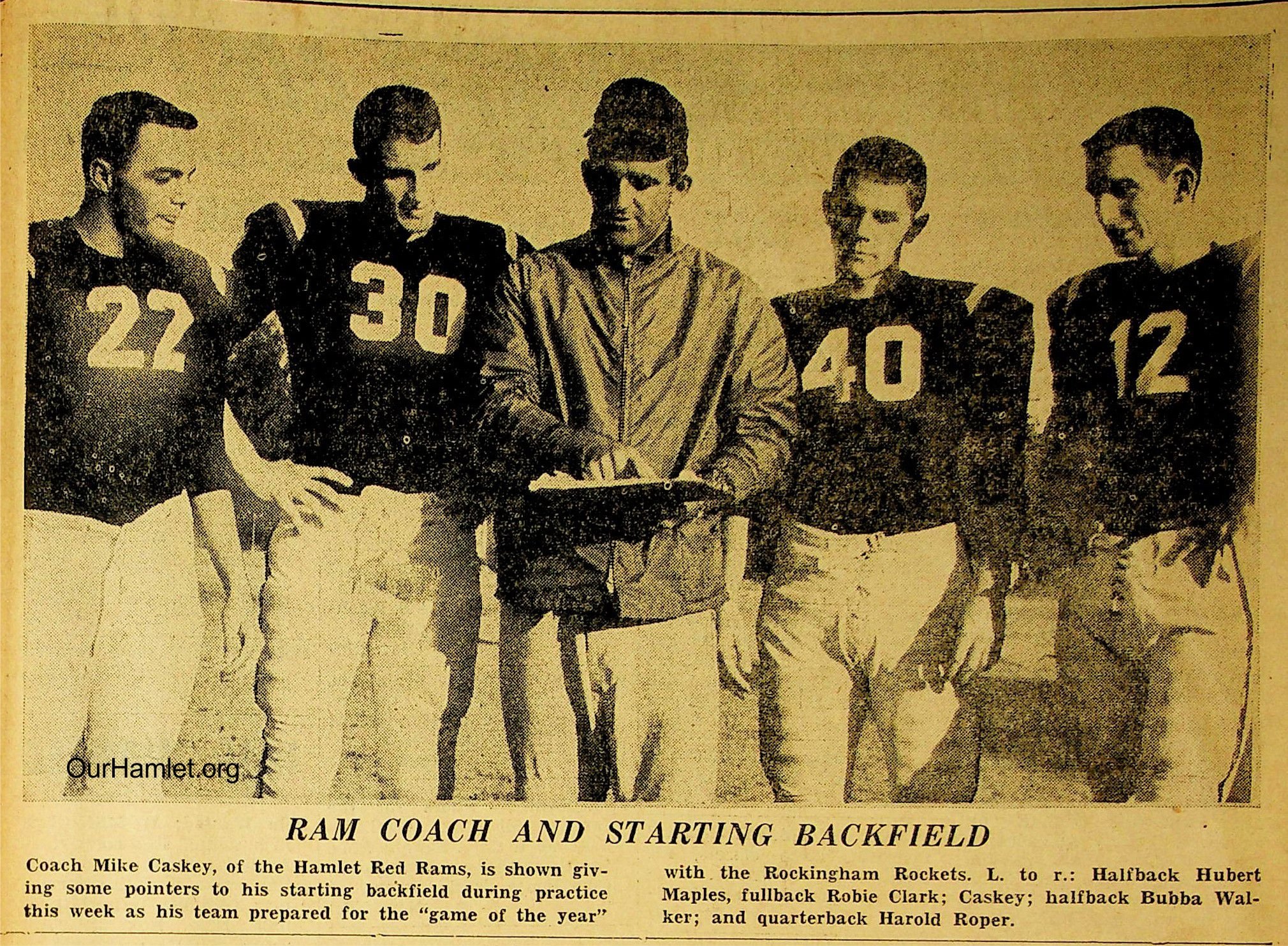 1962 Hamlet Backfield OH.jpg