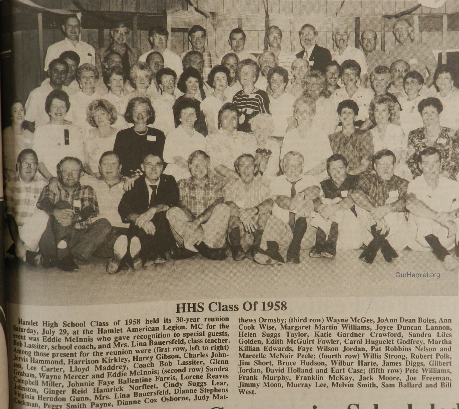 1988 Class of 1958 OH.jpg
