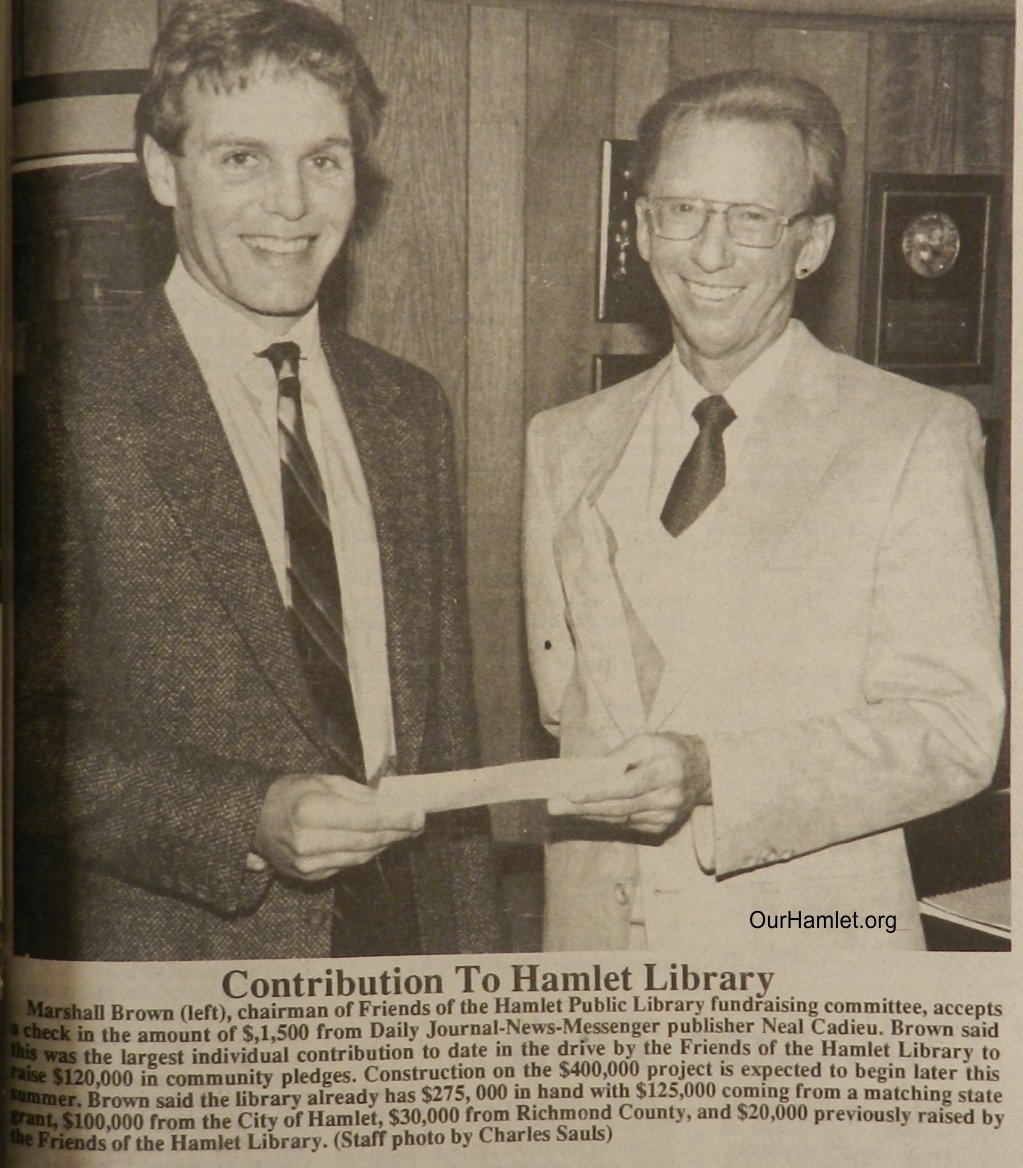 1988 Daily Journal OH.jpg