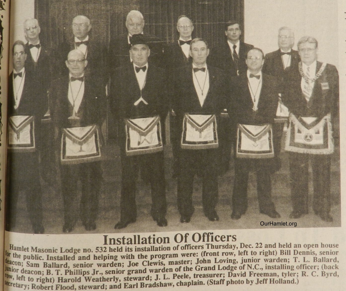 1988 Masonic Lodge OH.jpg