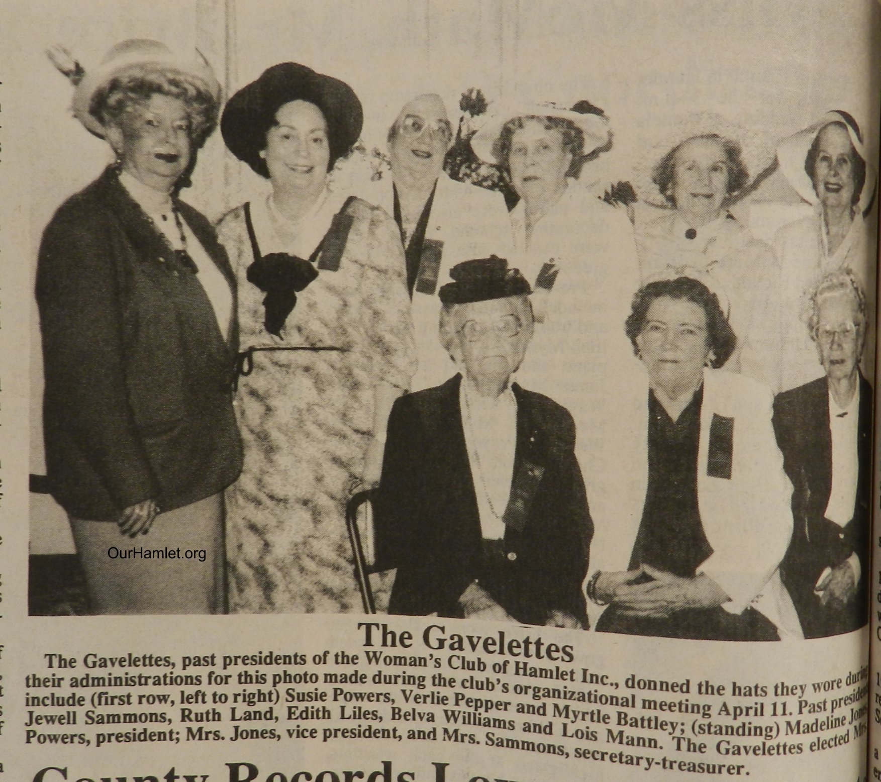 1988 The Gavelettes OH.jpg