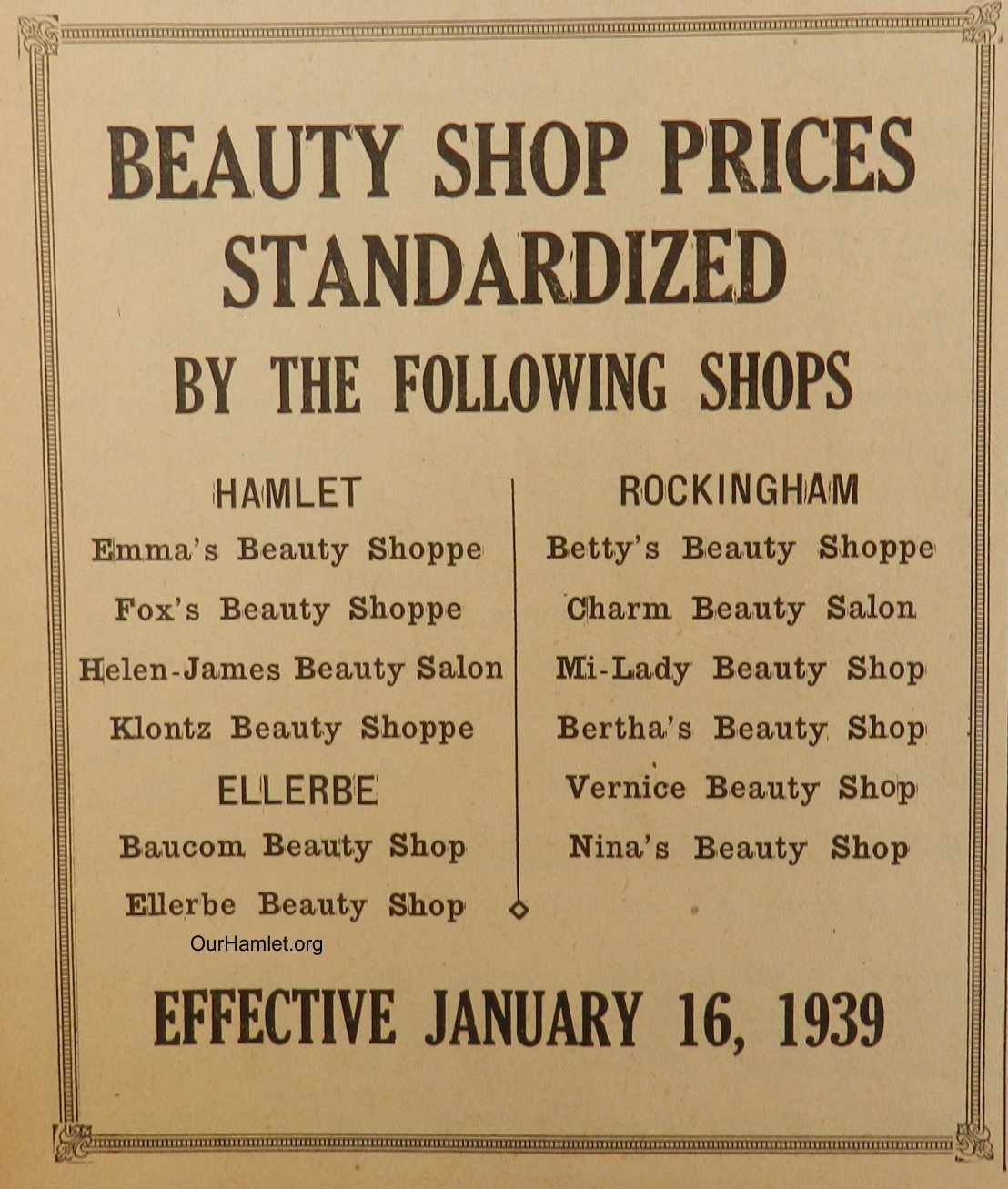 1939 Beauty Shops OH.jpg