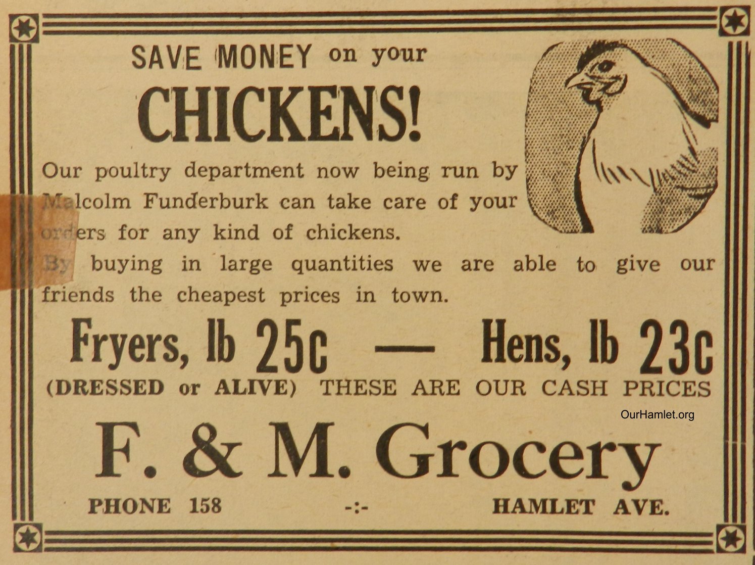 1939 F and M Grocery OH.jpg