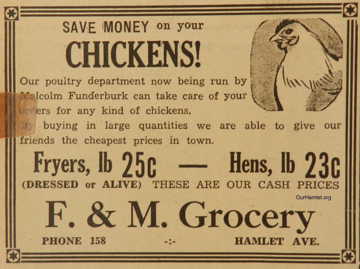 1939 F and M Grocery OH.jpg