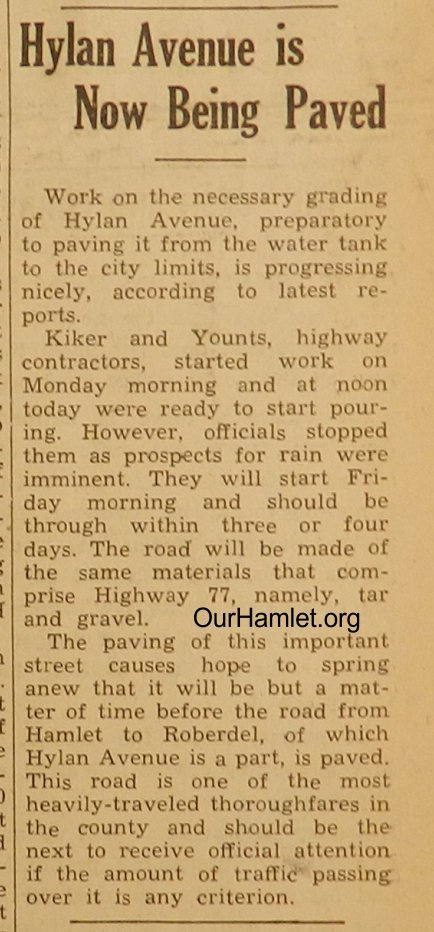 1939 Hylan Ave OH.jpg