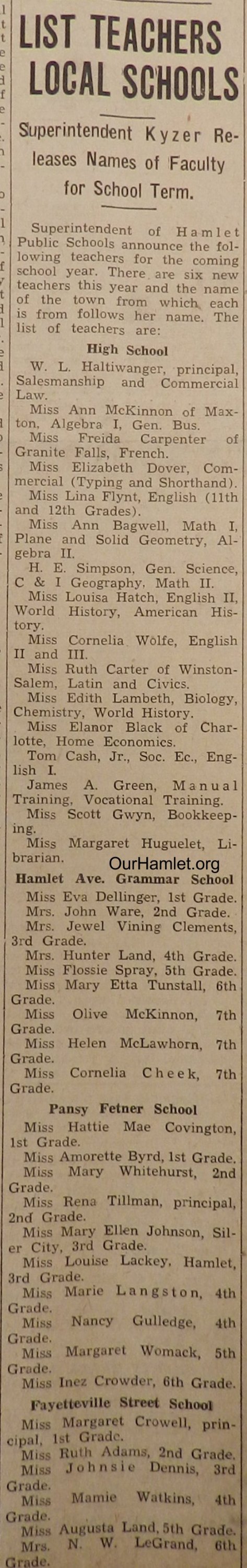 1939 School Teachers OH.jpg