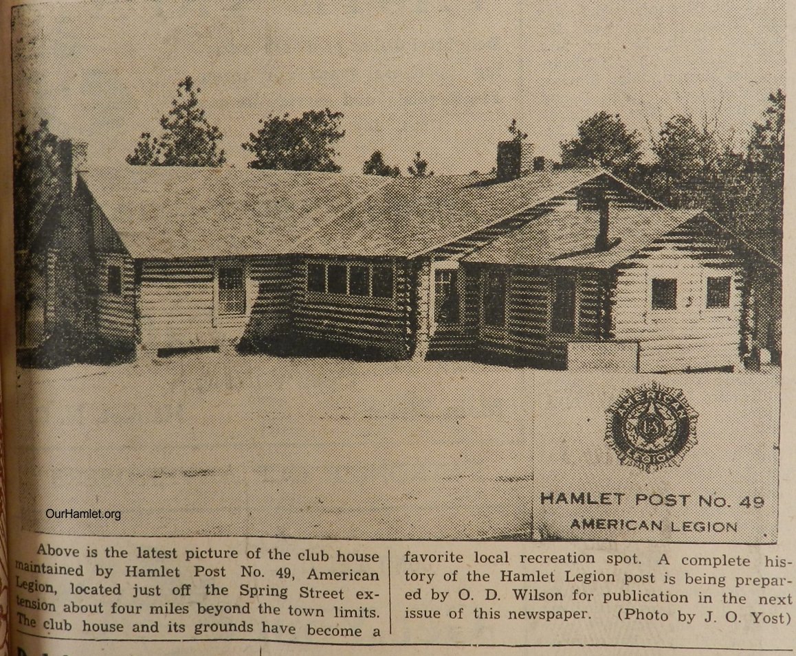 1948 American Legion Hut OH.jpg
