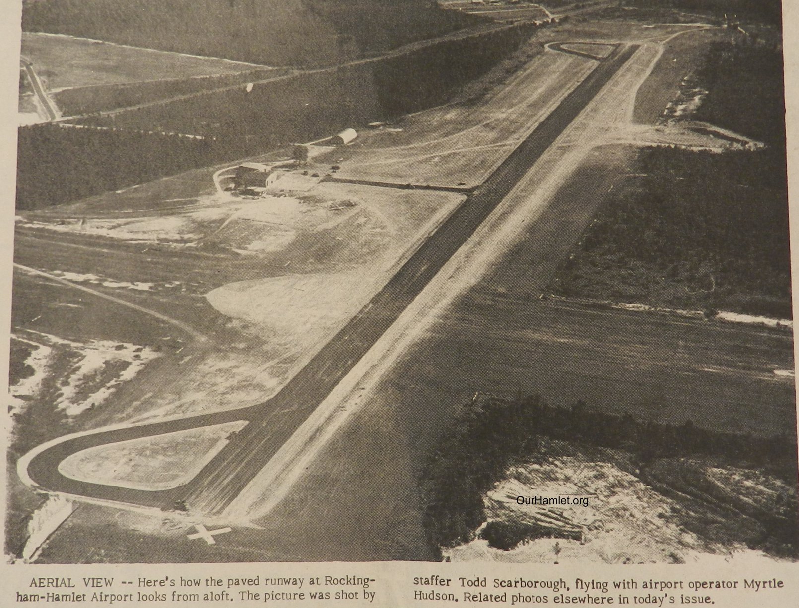 1967 Airport aerial OH.jpg