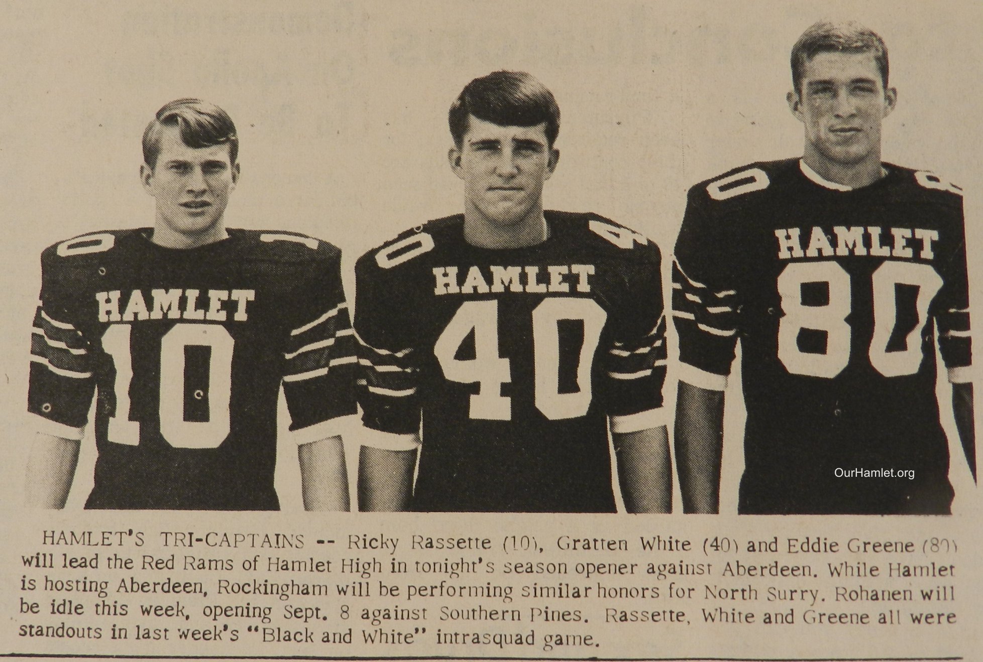 1967 HHS football captains OH.jpg