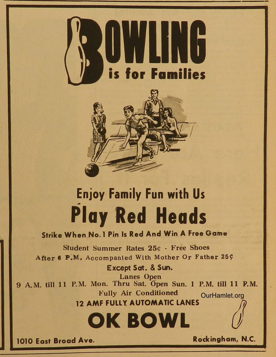 1967 OK Bowl OH.jpg