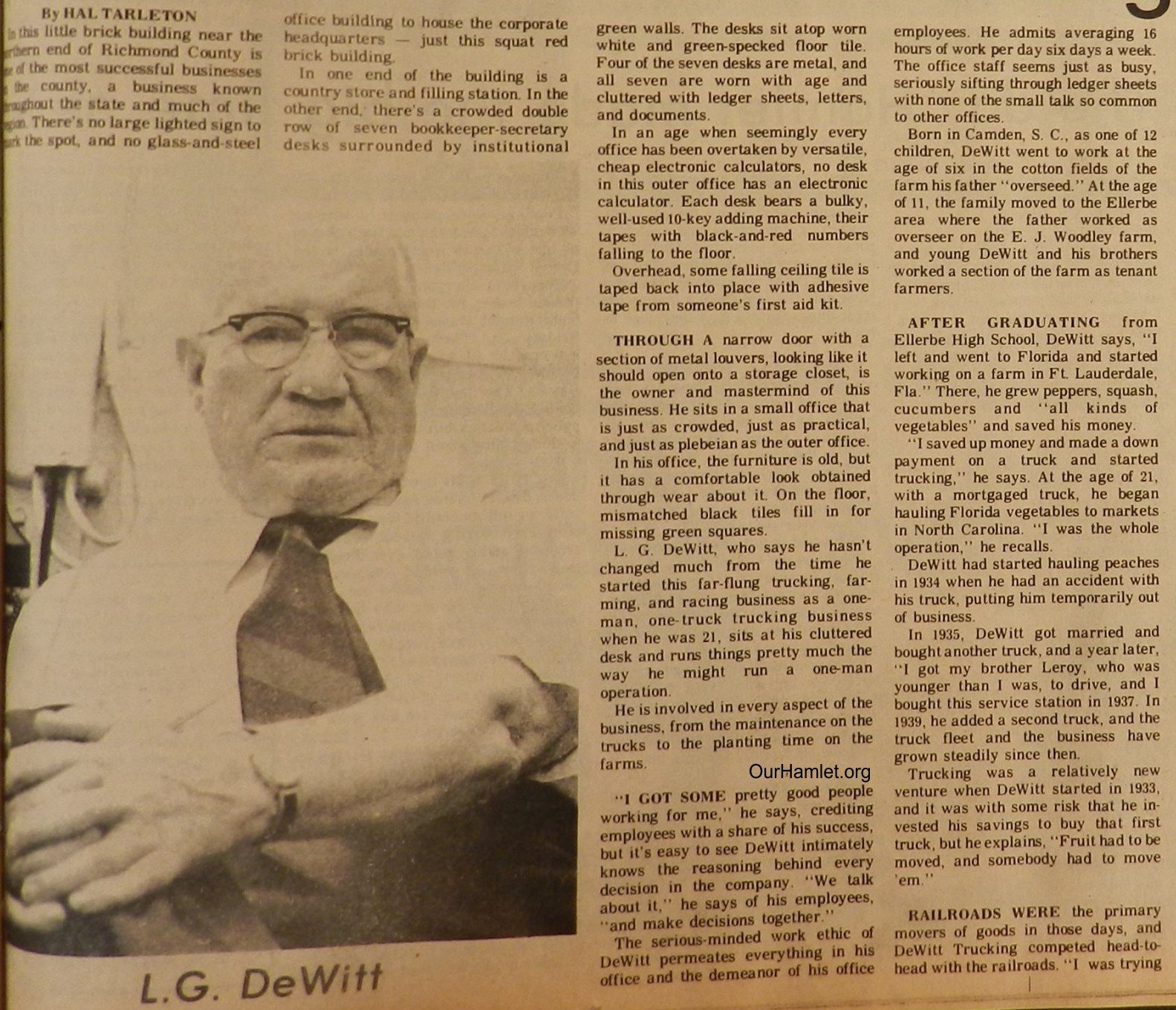 1977 L G DeWitt OH (2).jpg