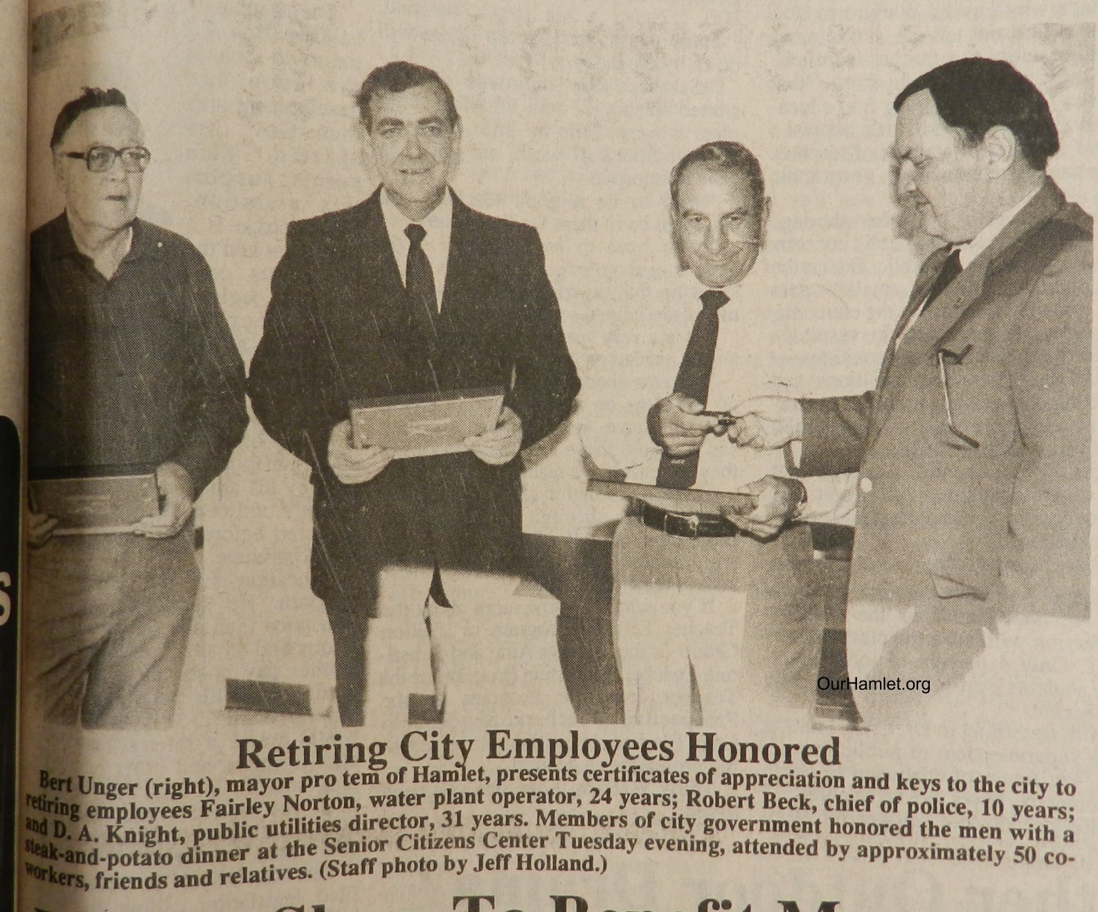 1987 City Employees OH.jpg