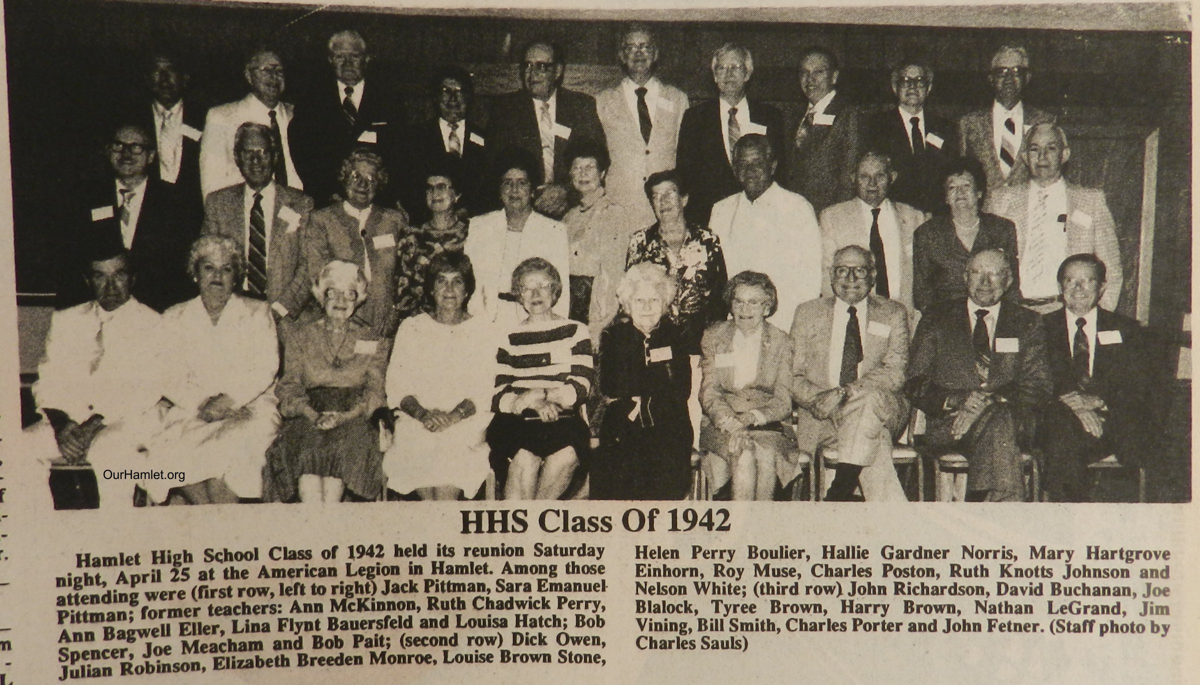1987 Class of 1942 OH.jpg
