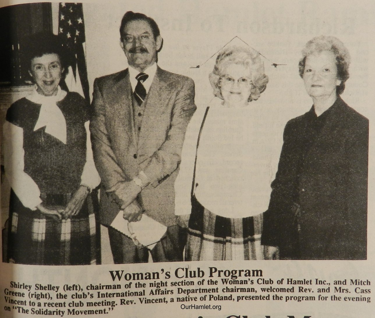 1987 Womans Club OH.jpg