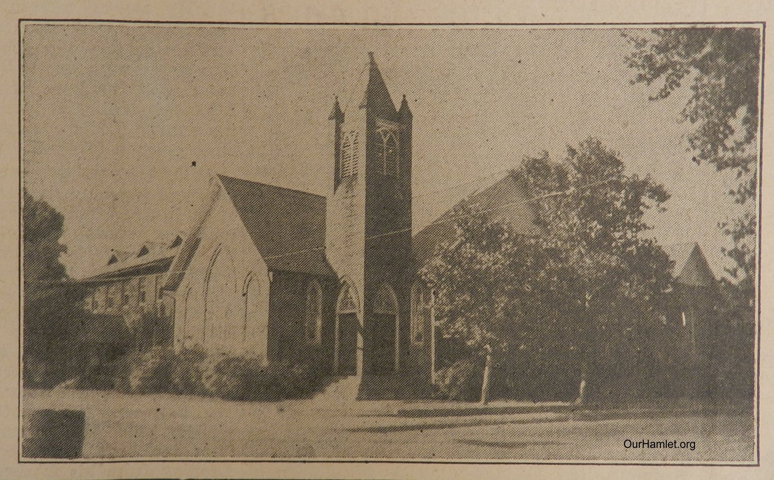 1938 First Methodist a OH.jpg
