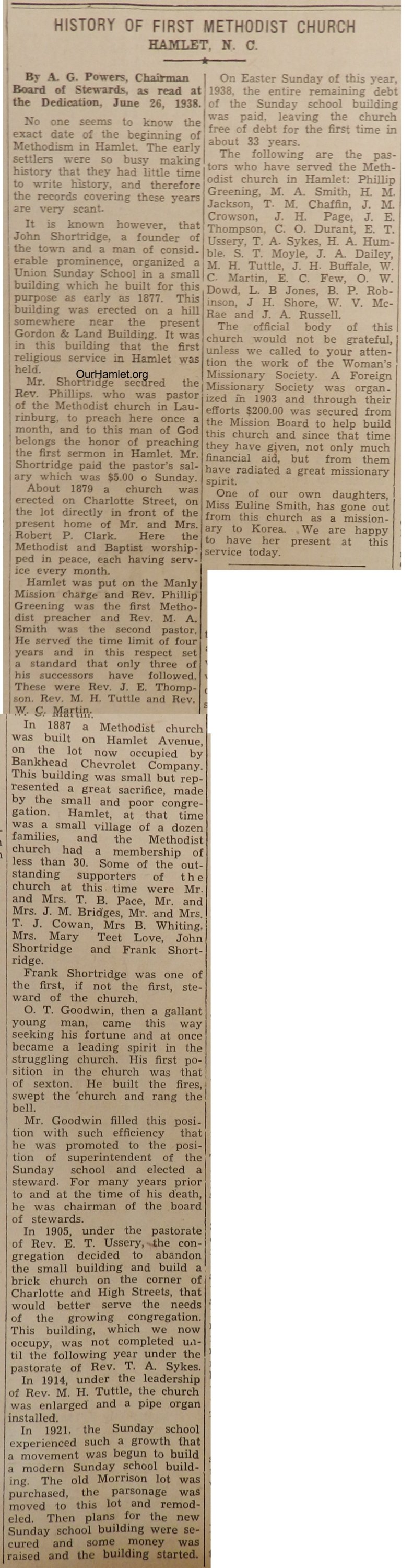 1938 First Methodist b OH.jpg