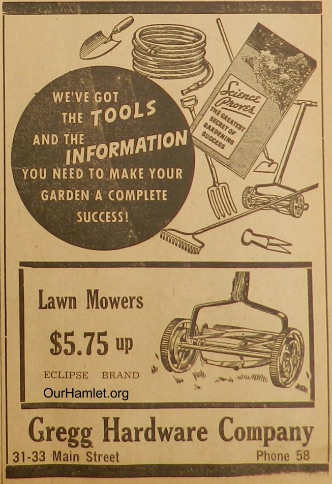 1938 Greg Hardware OH.jpg