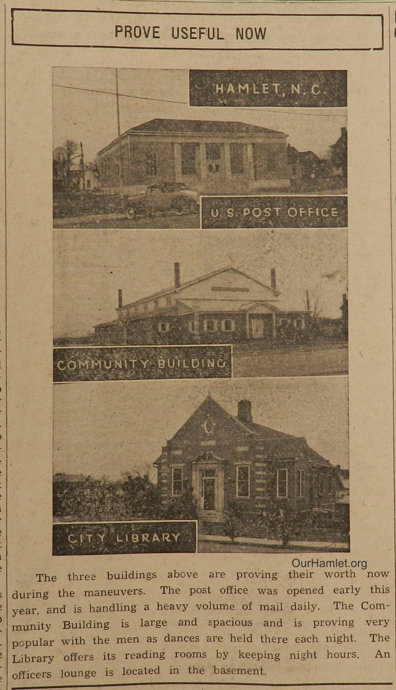 1941 Hamlet Buildings OH.jpg