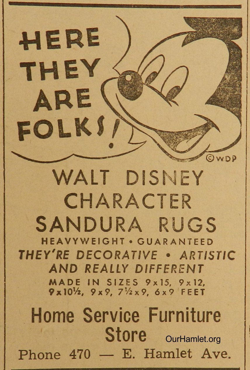 1941 Home Service Furniture Store OH.jpg