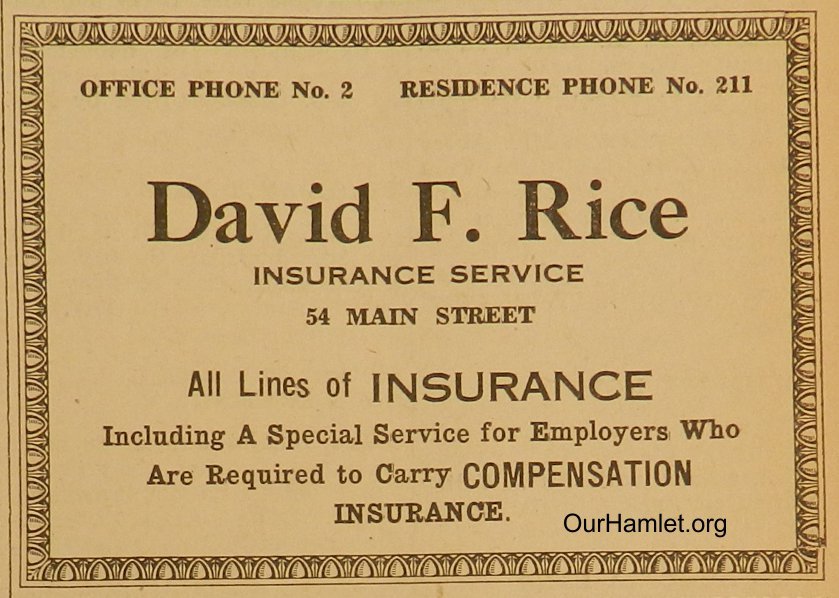 1941 Rice Insurance OH.jpg