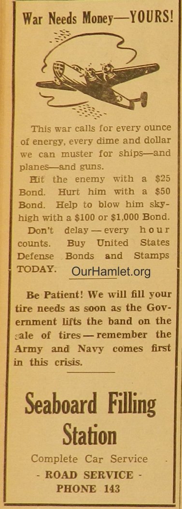1941 Seaboard Filling Station OH.jpg