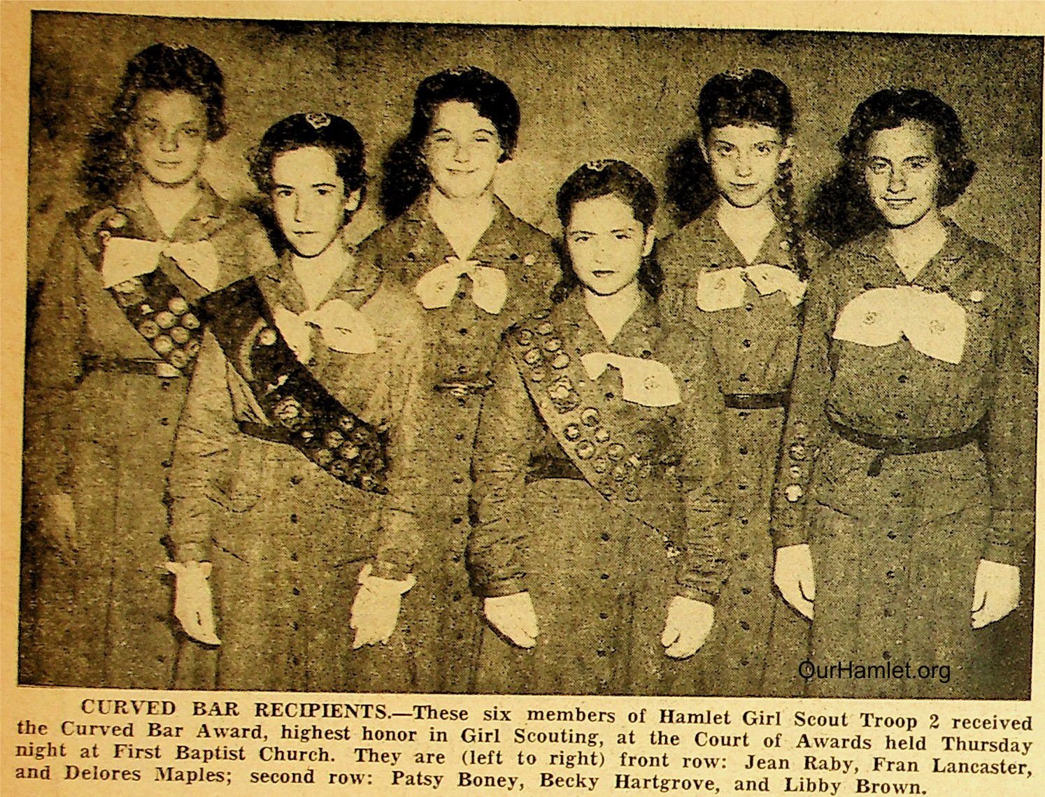 1957 Girl Scouts OH (2).jpg