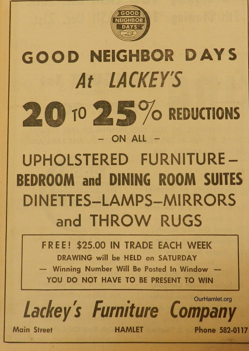 1963 Lackey Furniture OH.jpg