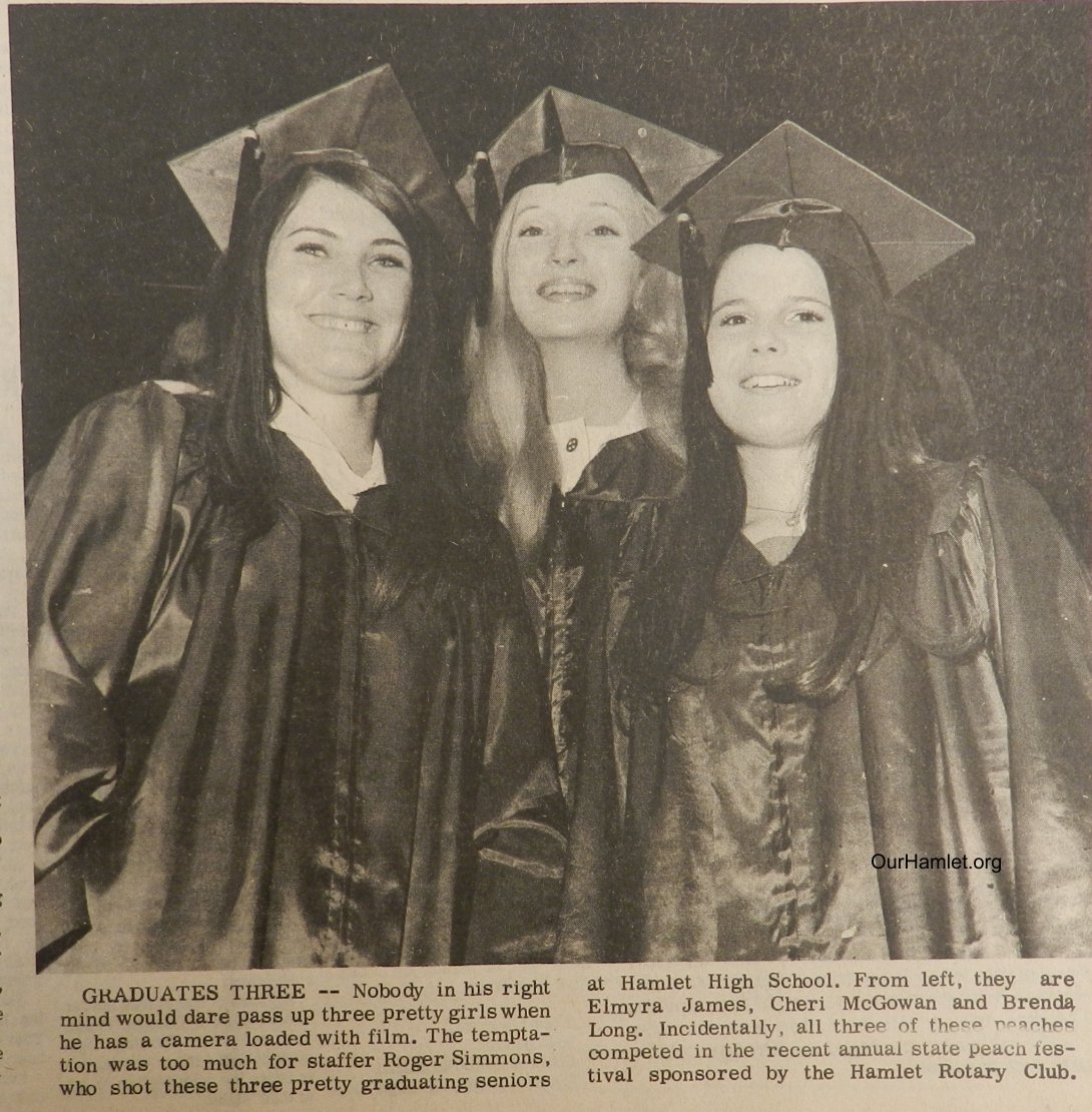 1971 HHS graduates OH.jpg