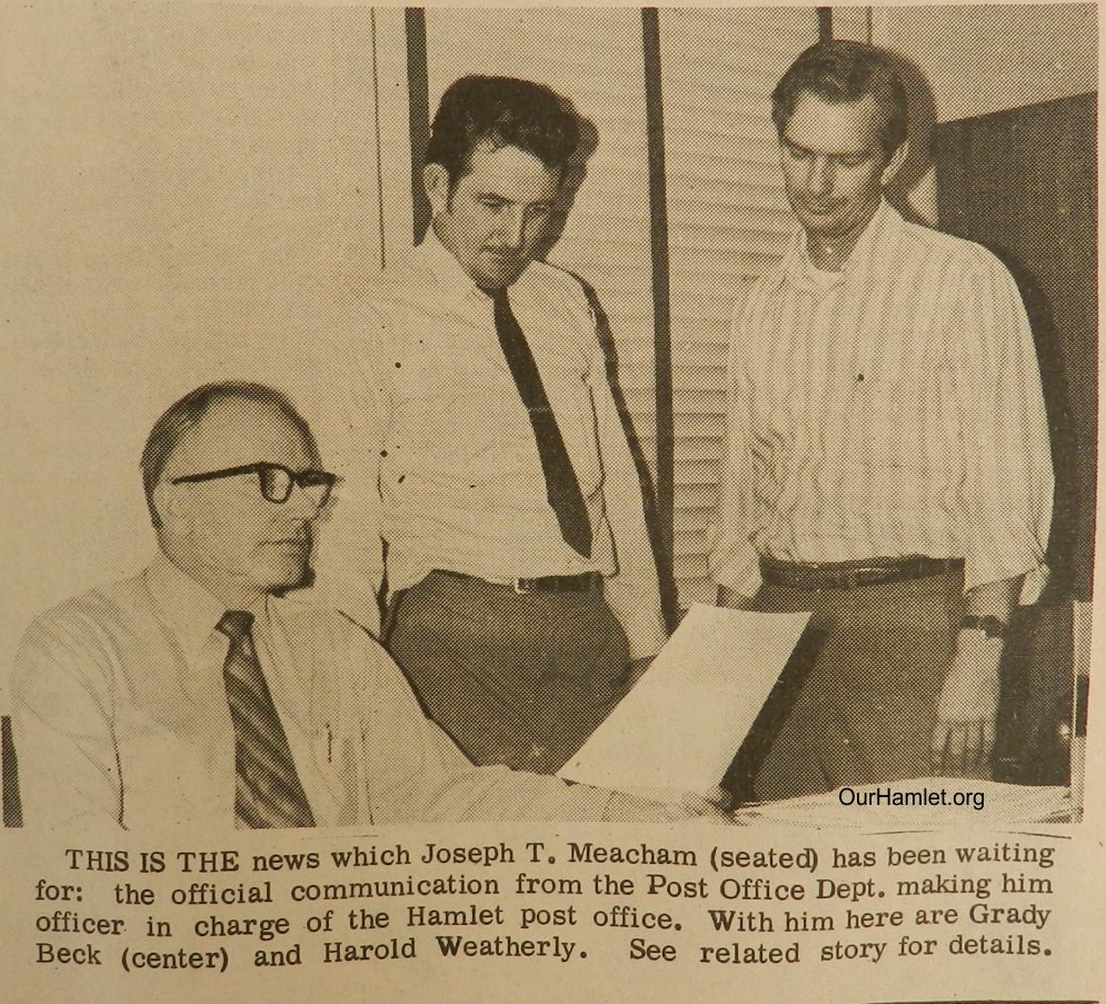 1971 Post Office group OH.jpg