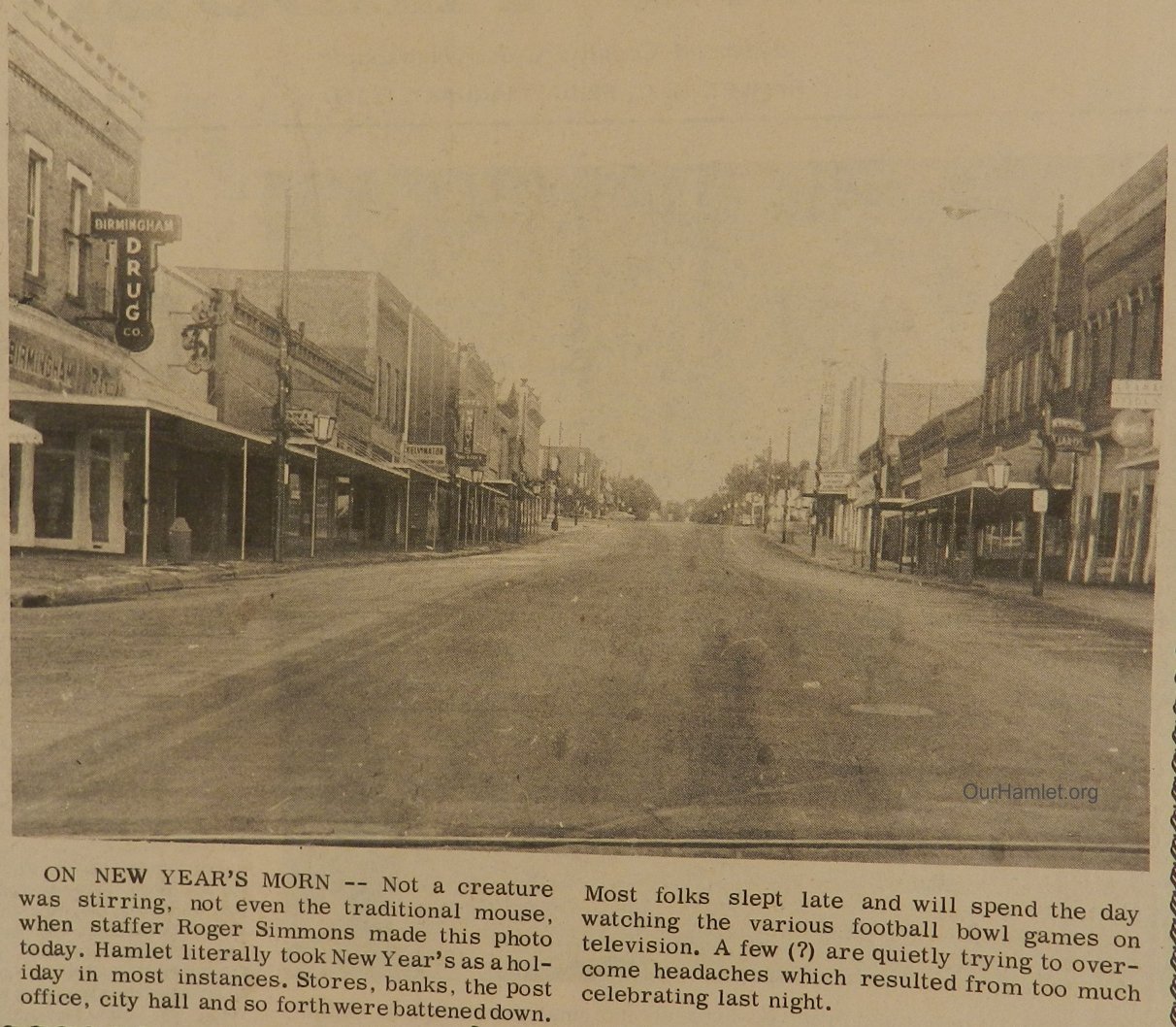 1971 Main St OH.jpg